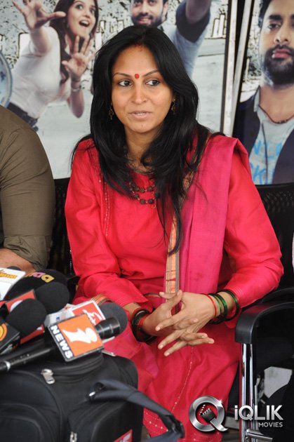 Bangaru-Kodipetta-Movie-Success-Meet